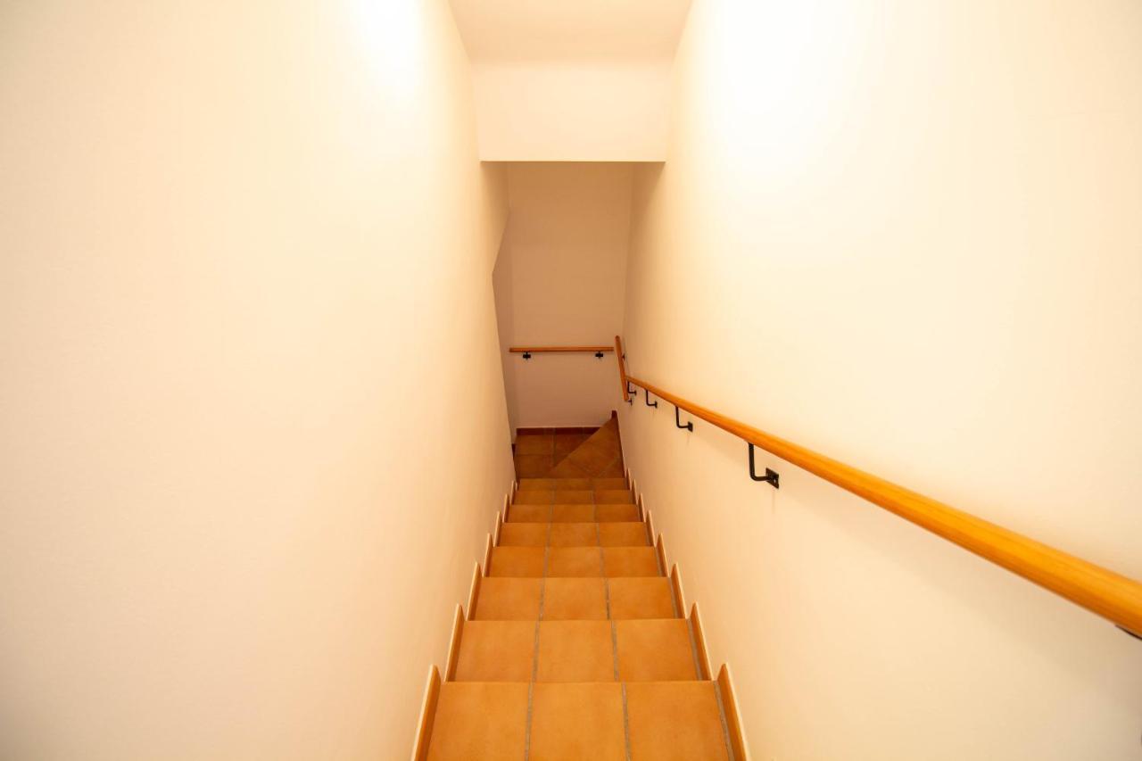 Rentitspain Vistas Increibles En Apartamento Lambda 2 Almuñécar Екстериор снимка