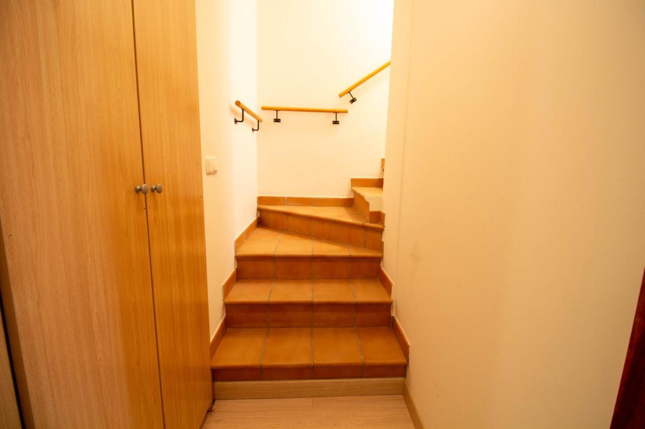 Rentitspain Vistas Increibles En Apartamento Lambda 2 Almuñécar Екстериор снимка