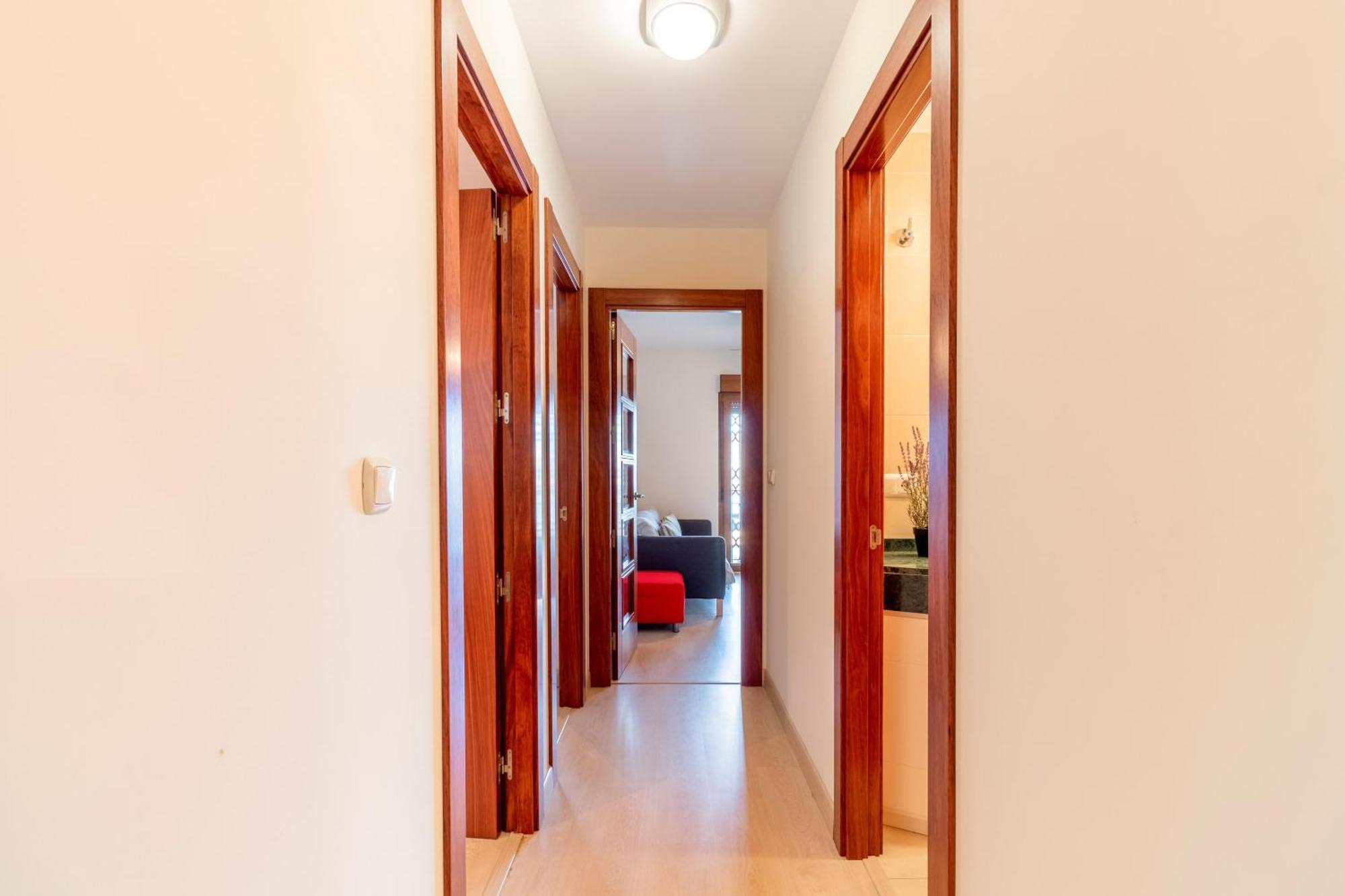 Rentitspain Vistas Increibles En Apartamento Lambda 2 Almuñécar Екстериор снимка